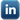 view e.deals&DEALS group on LinkedIn